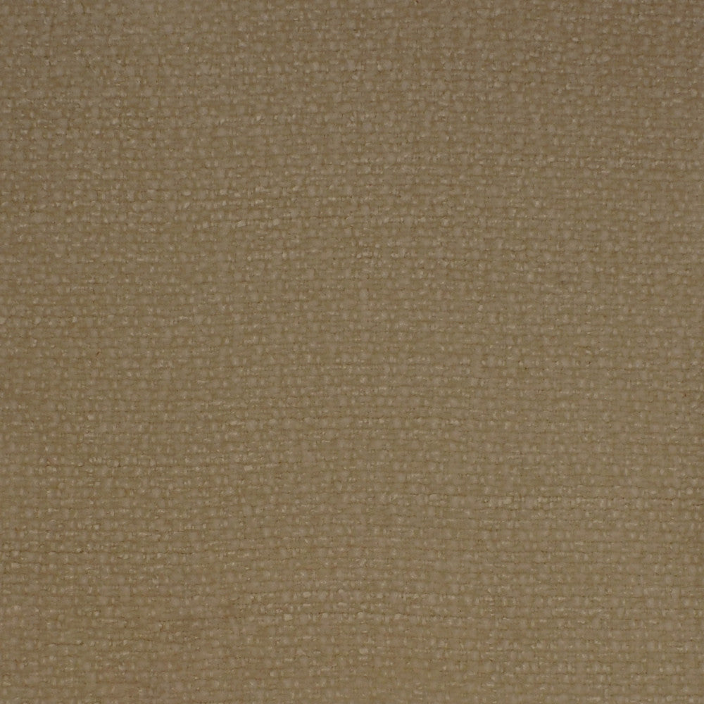 S4974 Sand by Greenhouse Fabric S72: Fawn 100% Polyester China 50,000 double rubs Soil & Stain Repellent </p><p>Repeat: None 55" - Fabric Carolina -