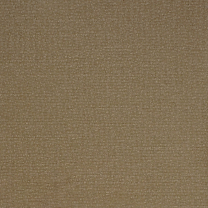 S4974 Sand by Greenhouse Fabric S72: Fawn 100% Polyester China 50,000 double rubs Soil & Stain Repellent </p><p>Repeat: None 55" - Fabric Carolina -