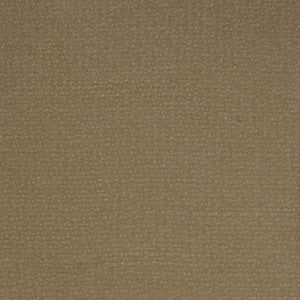 S4974 Sand by Greenhouse Fabric