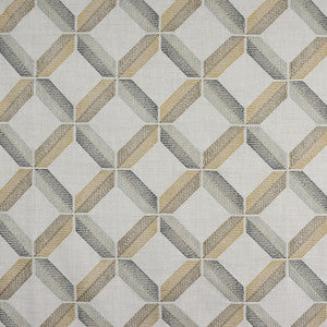 S4976 Antique by Greenhouse Fabric