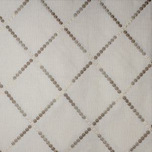 S4979 Marble by Greenhouse Fabric