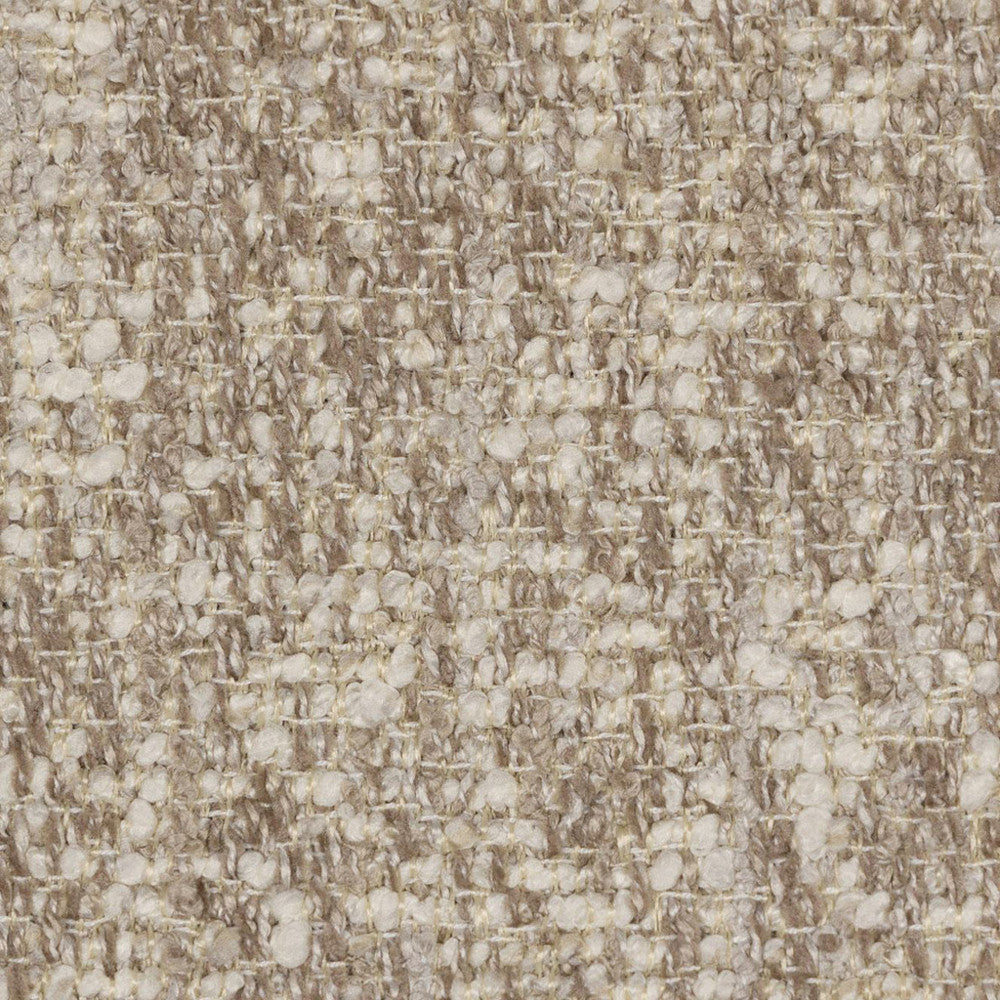 S4980 Moonlight by Greenhouse Fabric 100% Polyester China 72,000 </p><p>Repeat: None 54" - Fabric Carolina -
