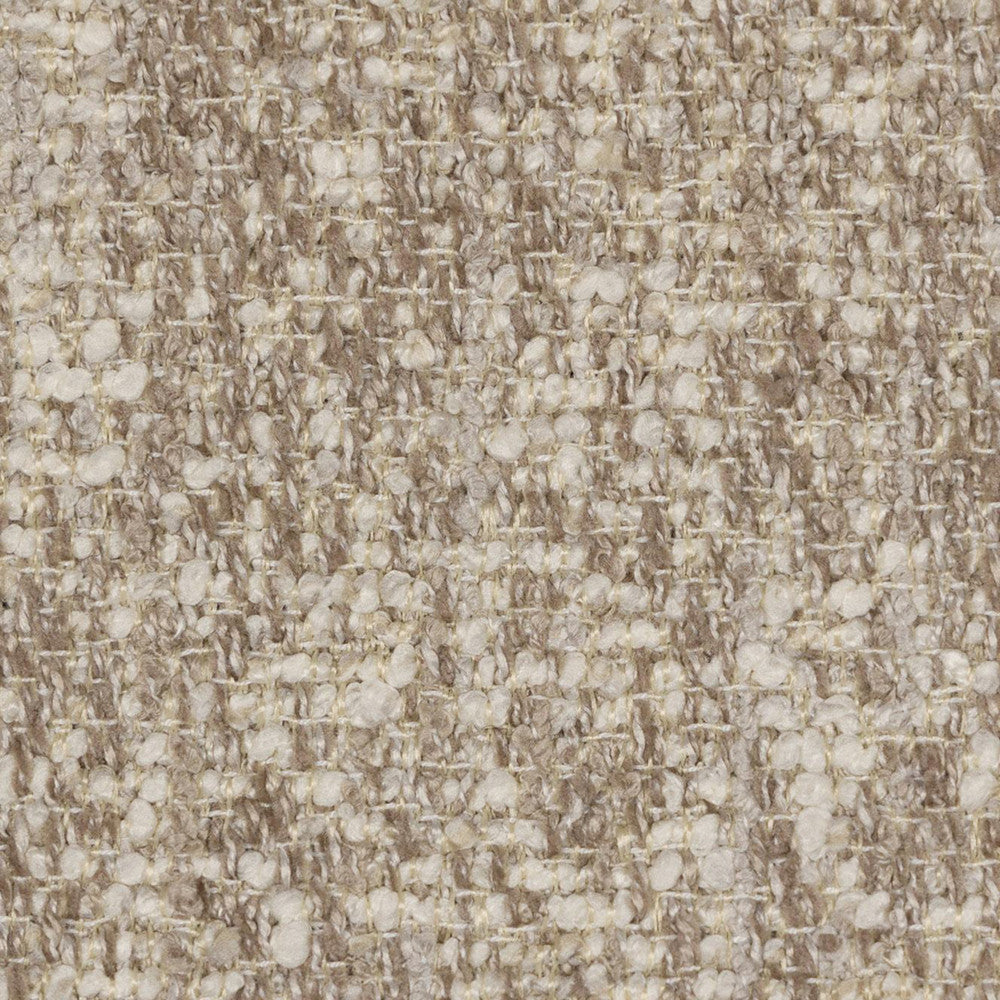 S4980 Moonlight by Greenhouse Fabric S72: Fawn 100% Polyester China 72,000 double rubs </p><p>Repeat: None 54" - Fabric Carolina -