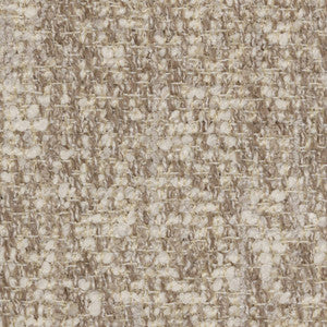 S4980 Moonlight by Greenhouse Fabric