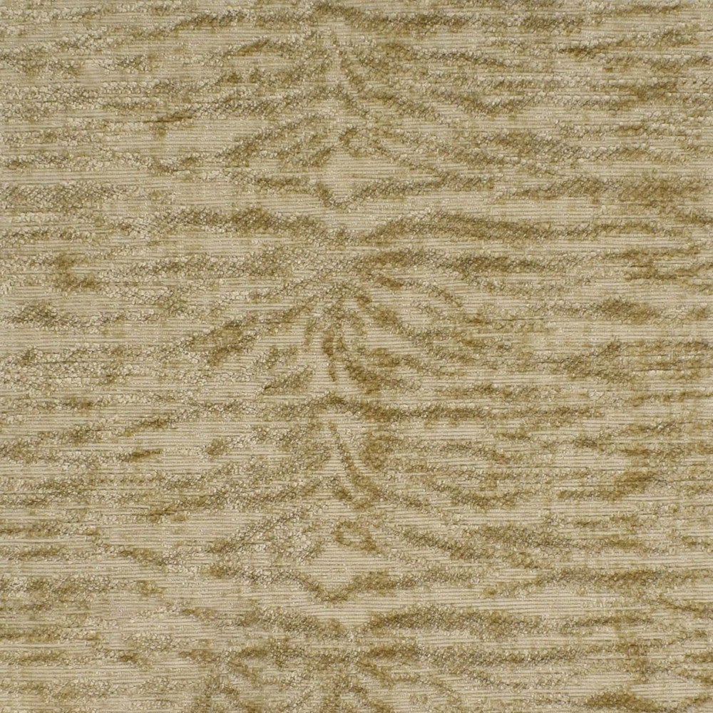 S4981 Putty by Greenhouse Fabric S72: Fawn 100% Polyester India 51,000 double rubs Water & Soil Repellent </p><p>Repeat: 2.63" H, 1.97" V 54" - Fabric Carolina -