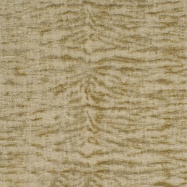 S4981 Putty by Greenhouse Fabric S72: Fawn 100% Polyester India 51,000 double rubs Water & Soil Repellent </p><p>Repeat: 2.63" H, 1.97" V 54" - Fabric Carolina -