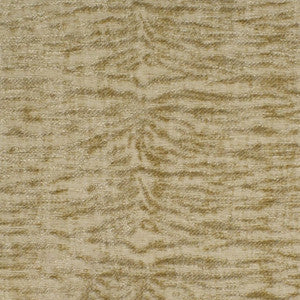 S4981 Putty by Greenhouse Fabric