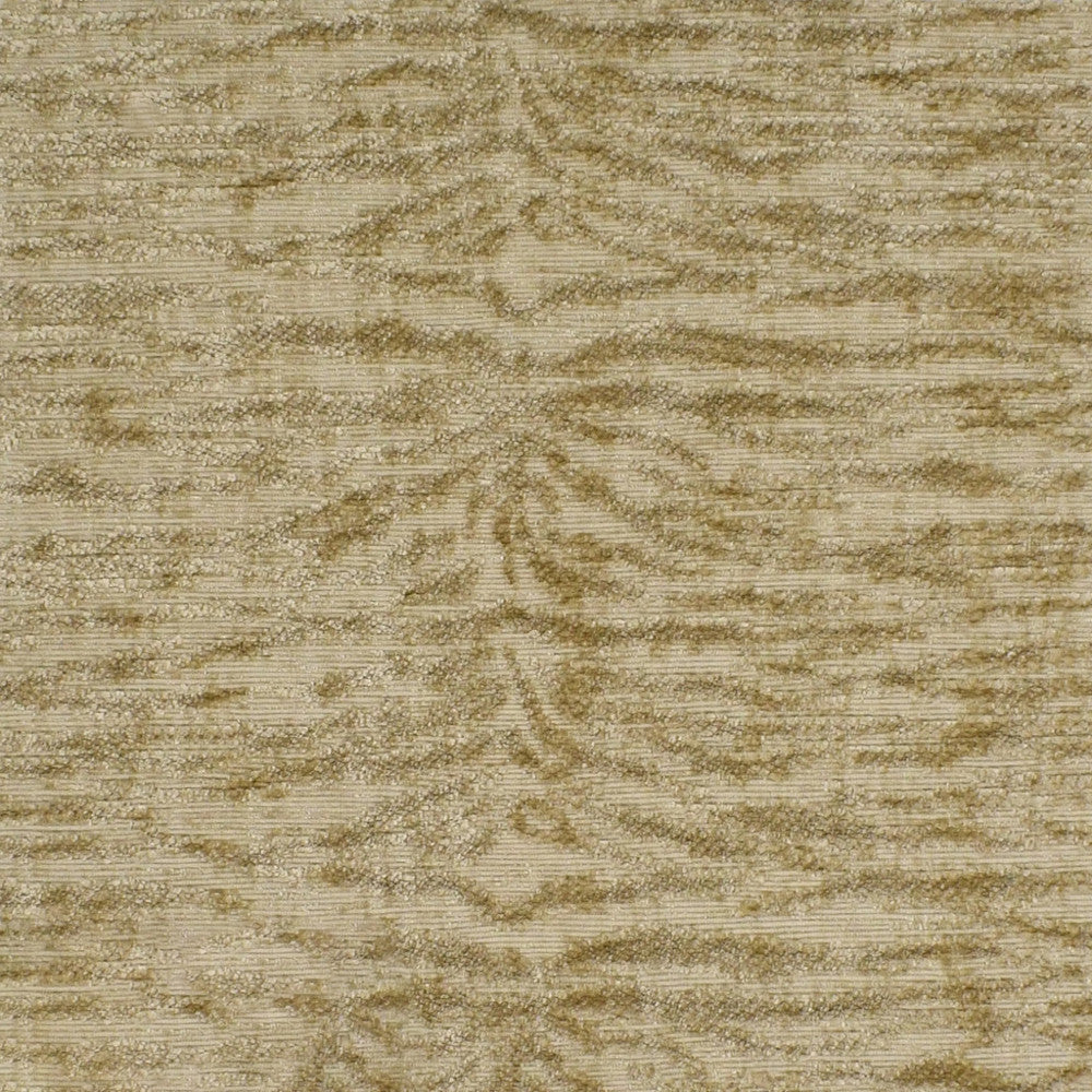 S4981 Putty by Greenhouse Fabric 100% Polyester India 51,000 </p><p>Repeat: 2.63" H, 1.97" V 54" - Fabric Carolina -