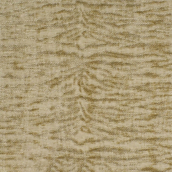 S4981 Putty by Greenhouse Fabric 100% Polyester India 51,000 </p><p>Repeat: 2.63" H, 1.97" V 54" - Fabric Carolina -