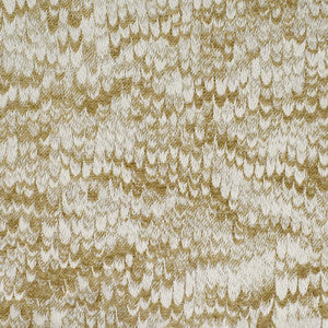 S4982 Dune by Greenhouse Fabric