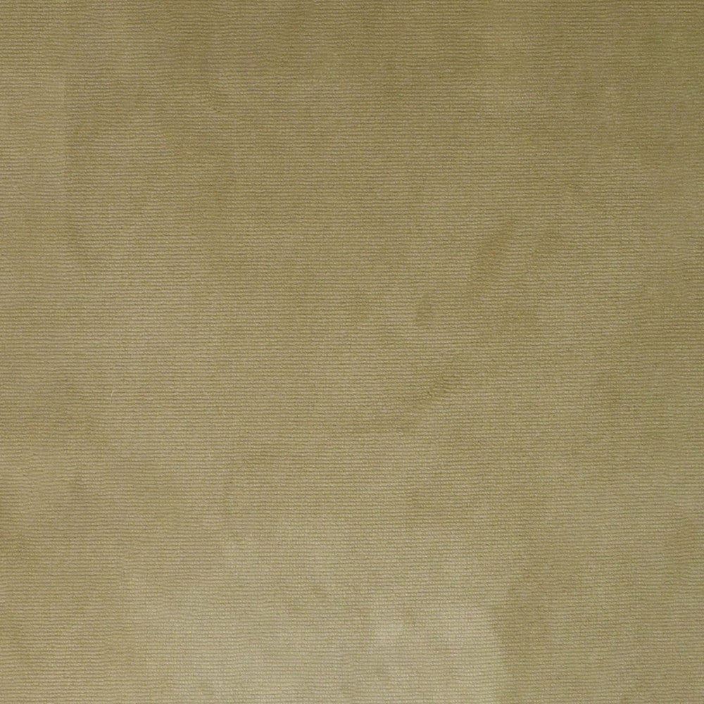 S4983 Champagne by Greenhouse Fabric S72: Fawn 100% Polyester Turkey 51,000 double rubs Water & Soil Repellent </p><p>Repeat: None 55" - Fabric Carolina -