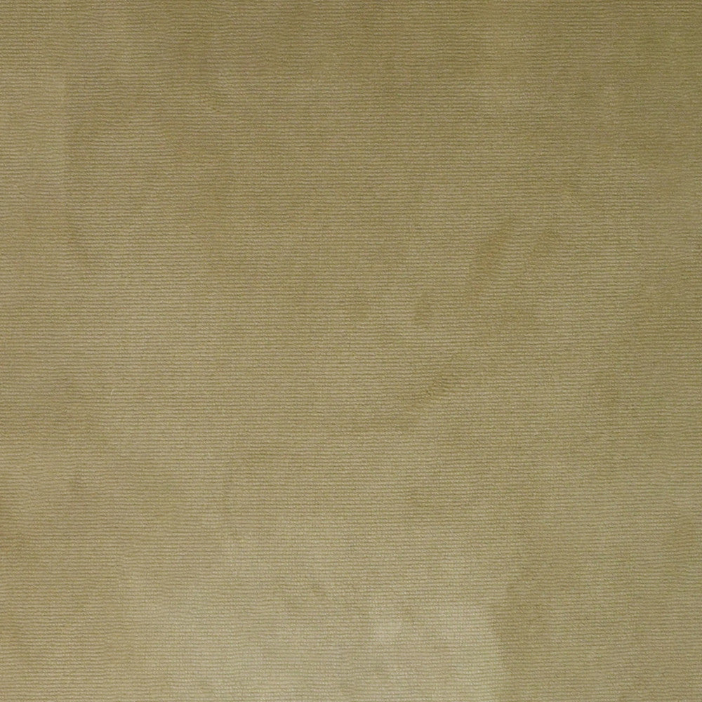 S4983 Champagne by Greenhouse Fabric 100% Polyester Turkey 51,000 </p><p>Repeat: None 55" - Fabric Carolina -