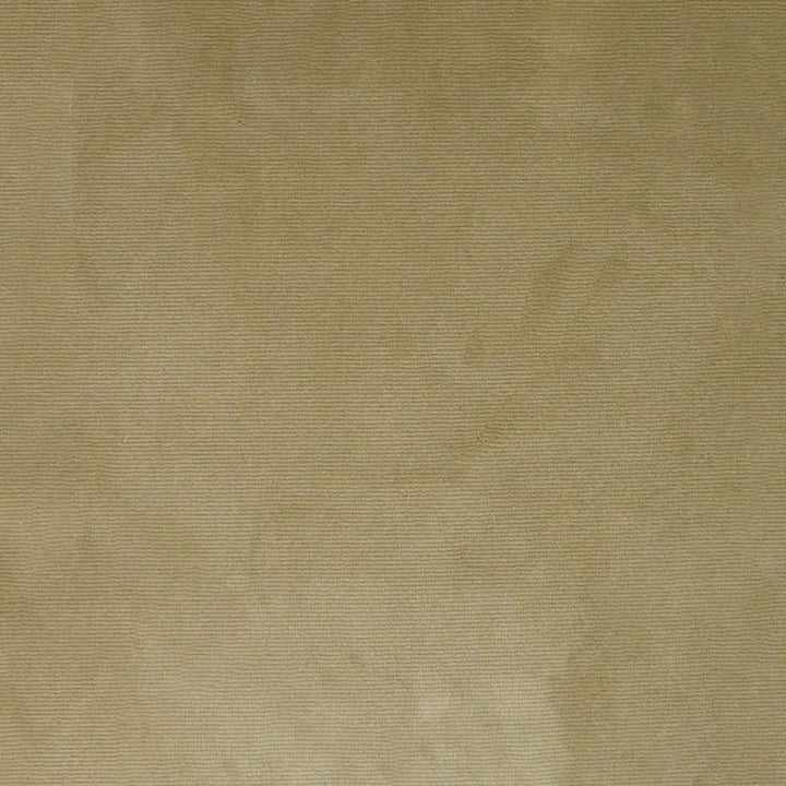 S4983 Champagne by Greenhouse Fabric 100% Polyester Turkey 51,000 </p><p>Repeat: None 55" - Fabric Carolina -
