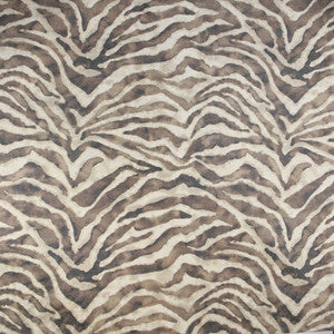 S4989 Bronze by Greenhouse Fabric