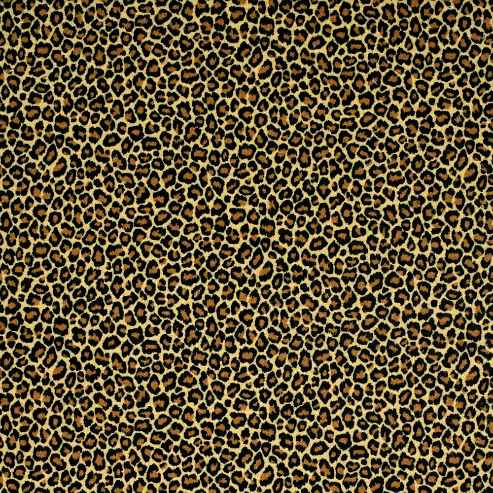 S4990 Espresso by Greenhouse Fabric S72: Fawn 100% Cotton Spain 51,000 double rubs Soil & Stain Repellent </p><p>Repeat: 4.5" H, 4.5" V 54" - Fabric Carolina -