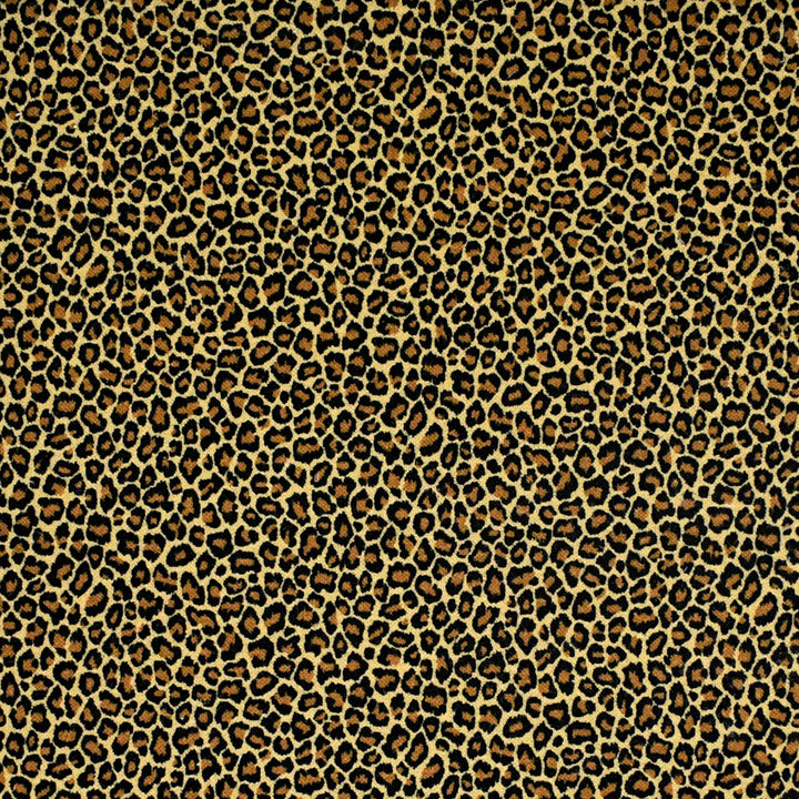 S4990 Espresso by Greenhouse Fabric S72: Fawn 100% Cotton Spain 51,000 double rubs Soil & Stain Repellent </p><p>Repeat: 4.5" H, 4.5" V 54" - Fabric Carolina -