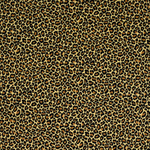 S4990 Espresso by Greenhouse Fabric