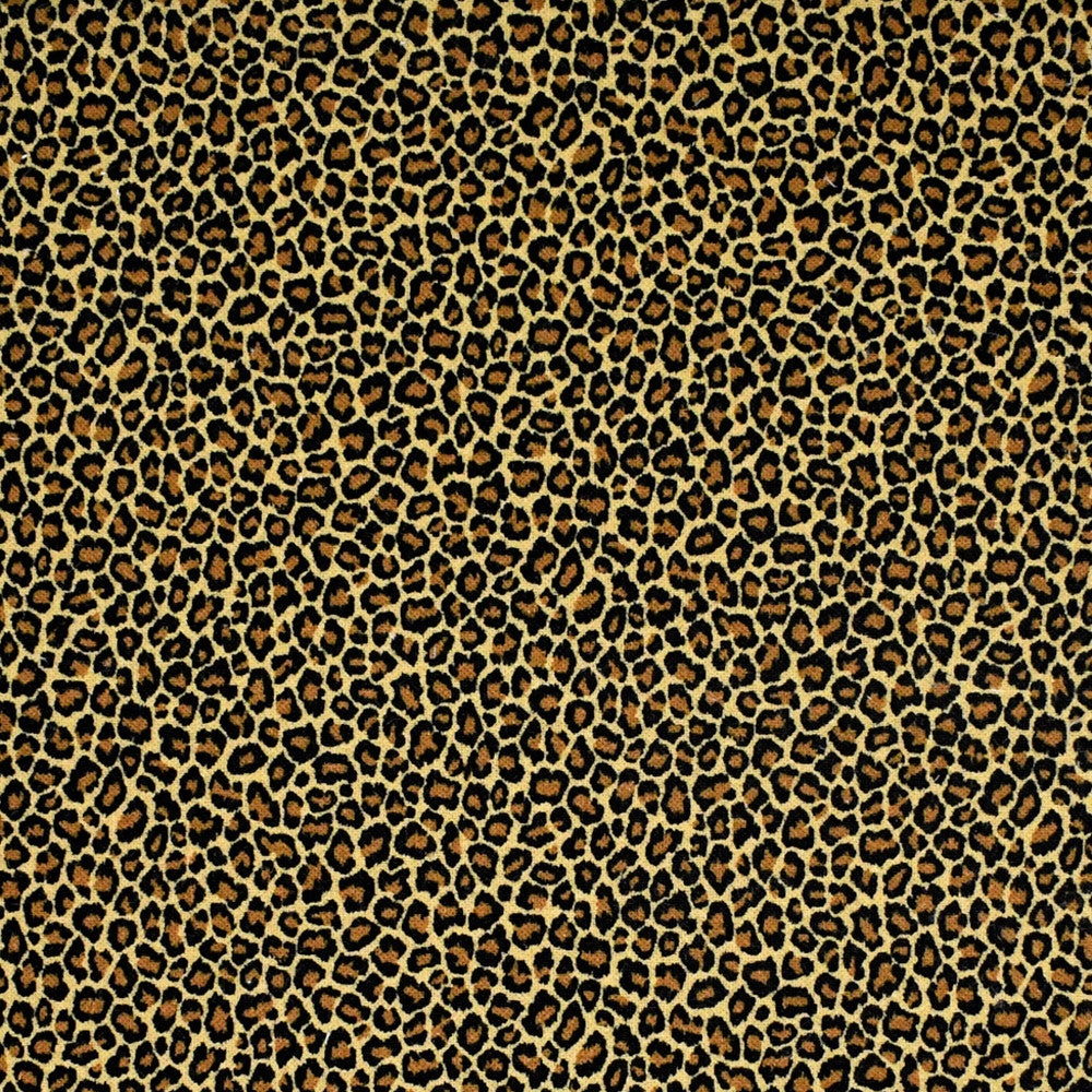 S4990 Espresso by Greenhouse Fabric 100% Cotton Spain 51,000 </p><p>Repeat: 4.5" H, 4.5" V 54" - Fabric Carolina -
