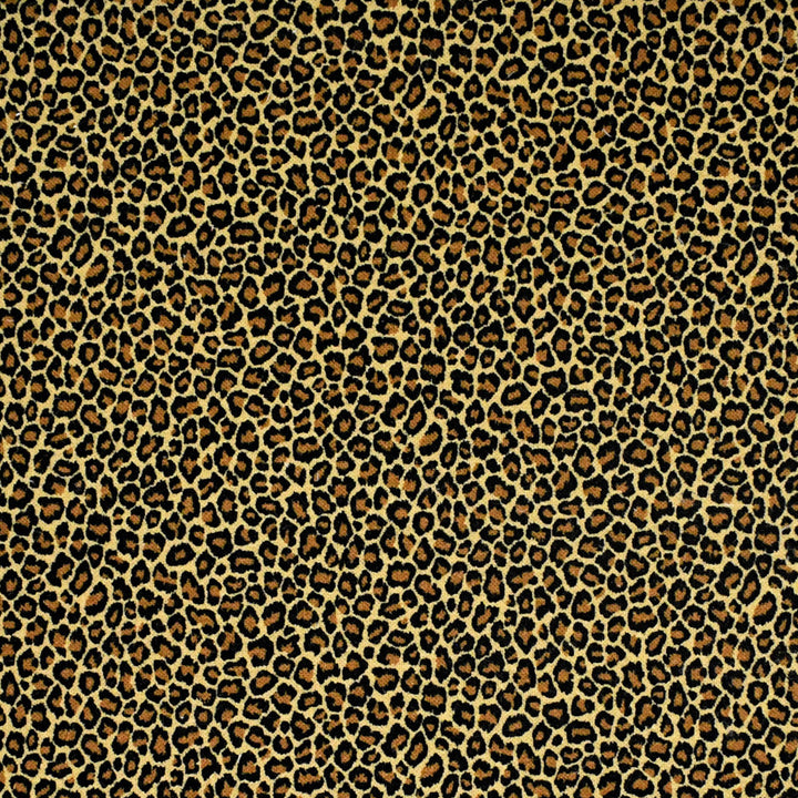 S4990 Espresso by Greenhouse Fabric 100% Cotton Spain 51,000 </p><p>Repeat: 4.5" H, 4.5" V 54" - Fabric Carolina -
