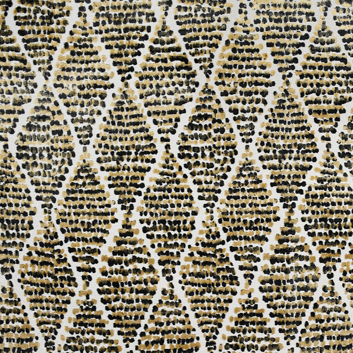 S4991 Cheetah by Greenhouse Fabric 76% Rayon, 24% Polyester China 30,000 </p><p>Repeat: 13.78" H, 13.78" V 56" - Fabric Carolina -
