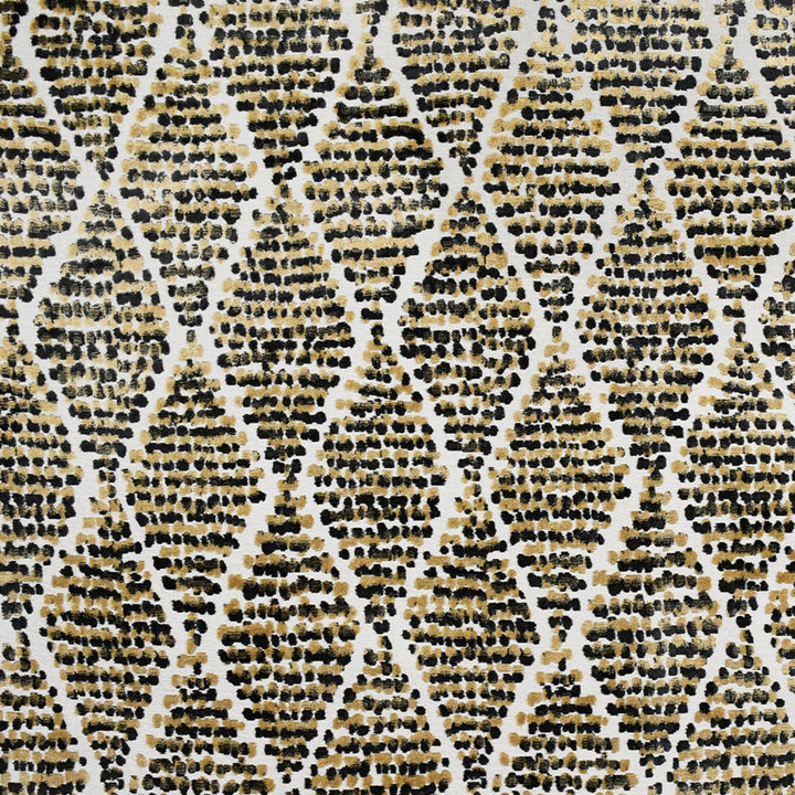 S4991 Cheetah by Greenhouse Fabric S72: Fawn 76% Rayon, 24% Polyester China 30,000 double rubs </p><p>Repeat: 13.78" H, 13.78" V 56" - Fabric Carolina -