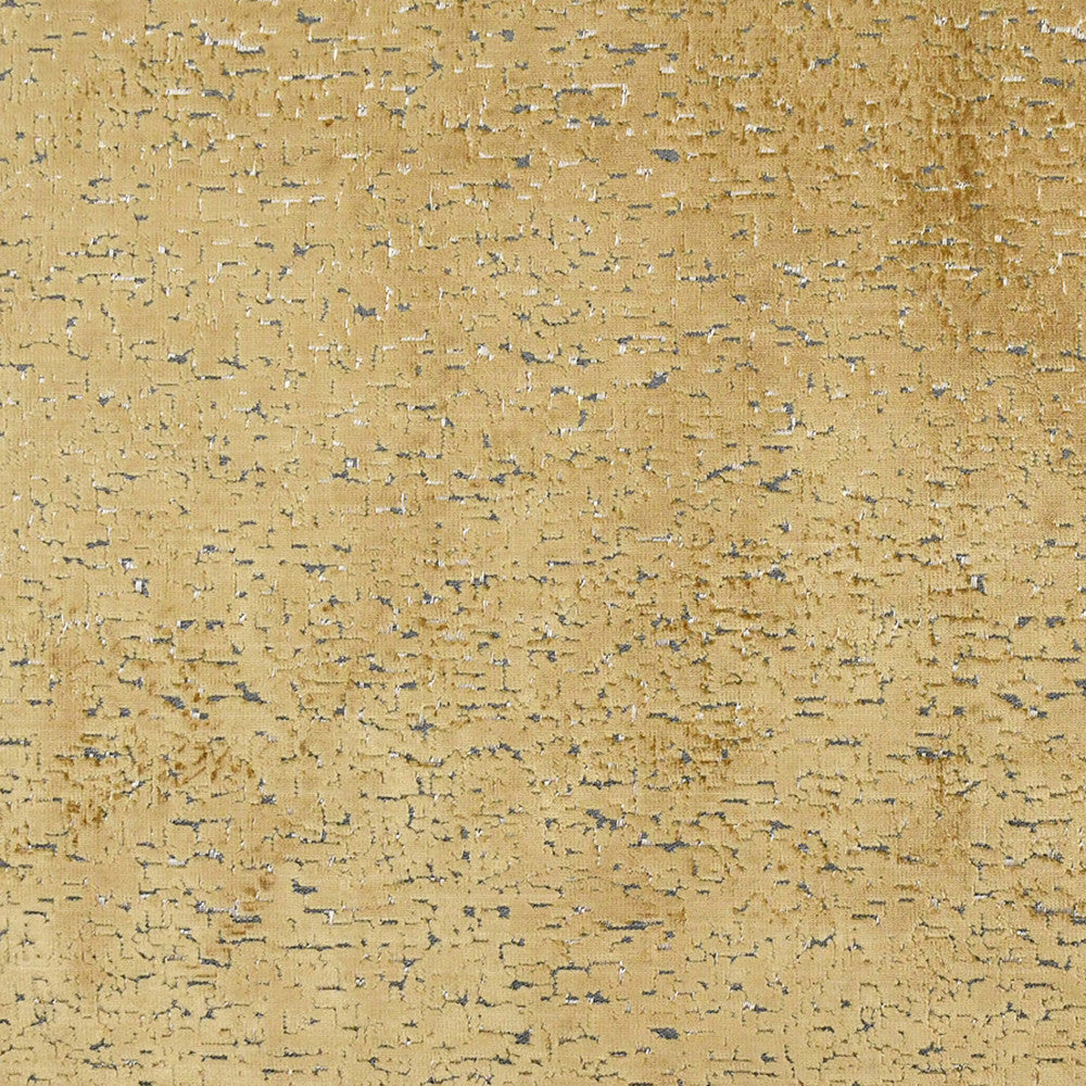 S4993 Coin by Greenhouse Fabric Content: 80% Viscose, 20% Polyester Backing: 100% Acrylic China 42,000 </p><p>Repeat: None 56" - Fabric Carolina -