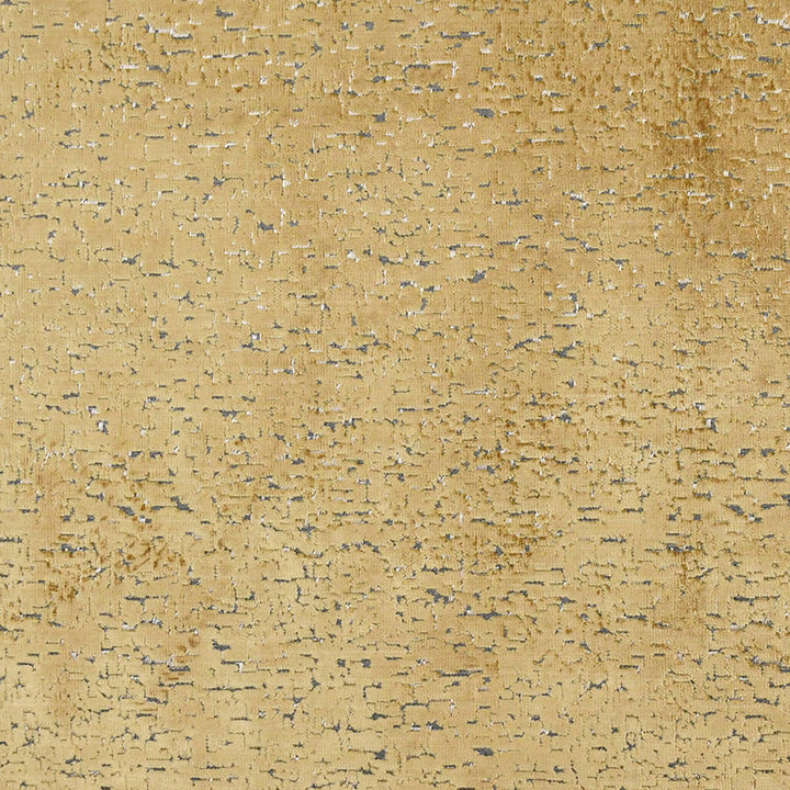 S4993 Coin by Greenhouse Fabric Content: 80% Viscose, 20% Polyester Backing: 100% Acrylic China 42,000 </p><p>Repeat: None 56" - Fabric Carolina -