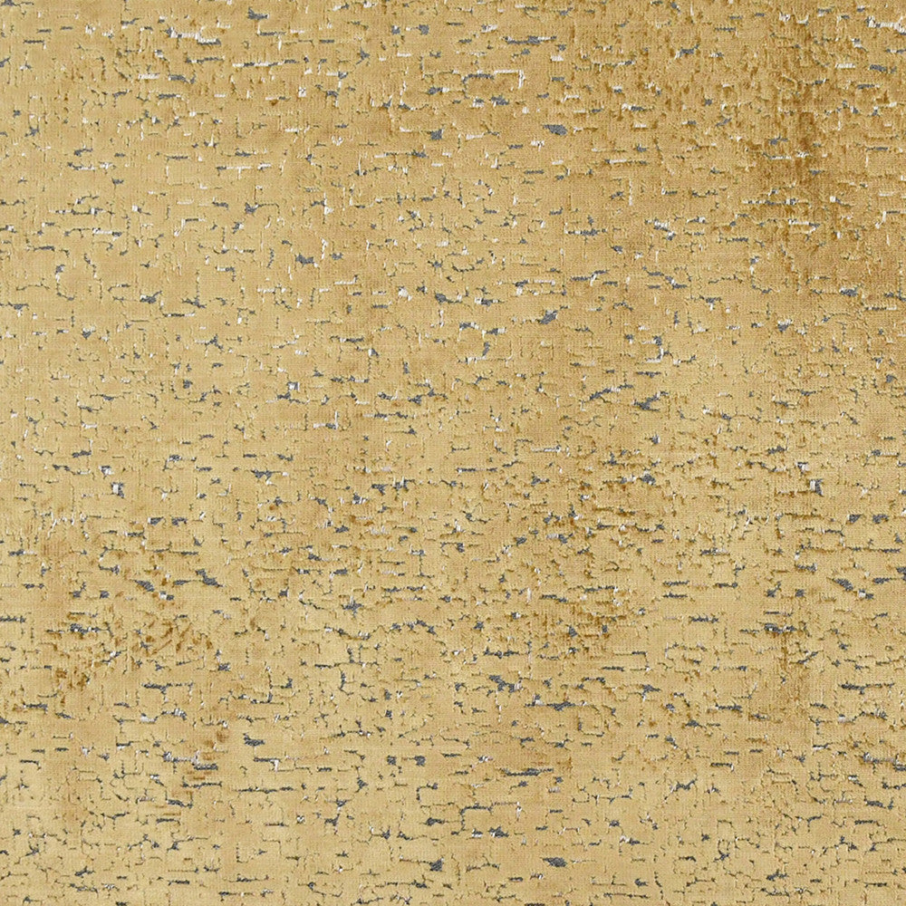 S4993 Coin by Greenhouse Fabric S72: Fawn Content: 80% Viscose, 20% Polyester Backing: 100% Acrylic China 42,000 double rubs </p><p>Repeat: None 56" - Fabric Carolina -