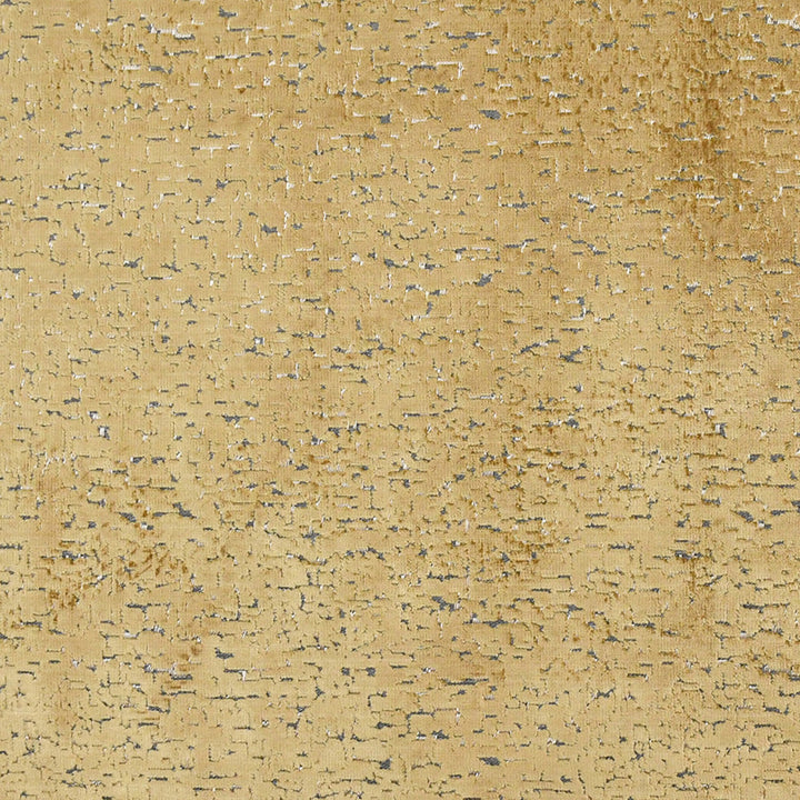 S4993 Coin by Greenhouse Fabric S72: Fawn Content: 80% Viscose, 20% Polyester Backing: 100% Acrylic China 42,000 double rubs </p><p>Repeat: None 56" - Fabric Carolina -