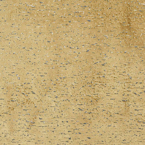 S4993 Coin by Greenhouse Fabric