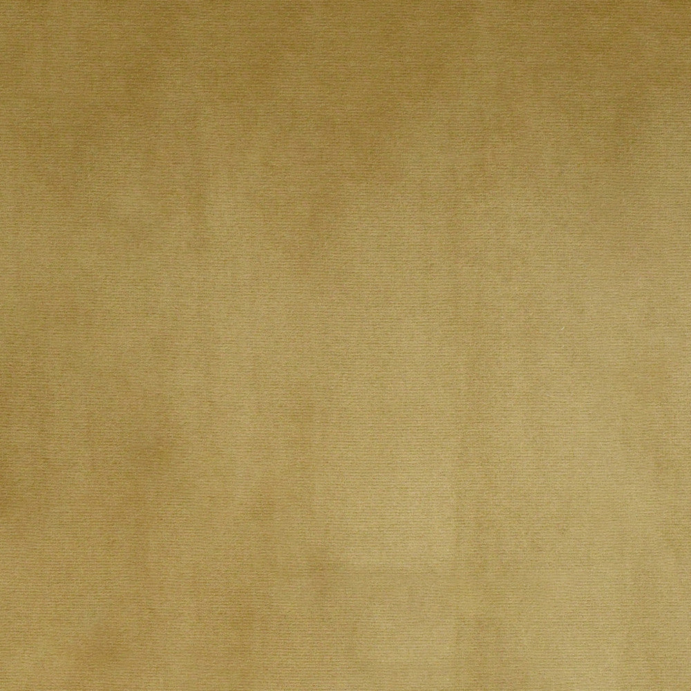 S4995 Stoneware by Greenhouse Fabric 100% Polyester Turkey 51,000 </p><p>Repeat: None 55" - Fabric Carolina -