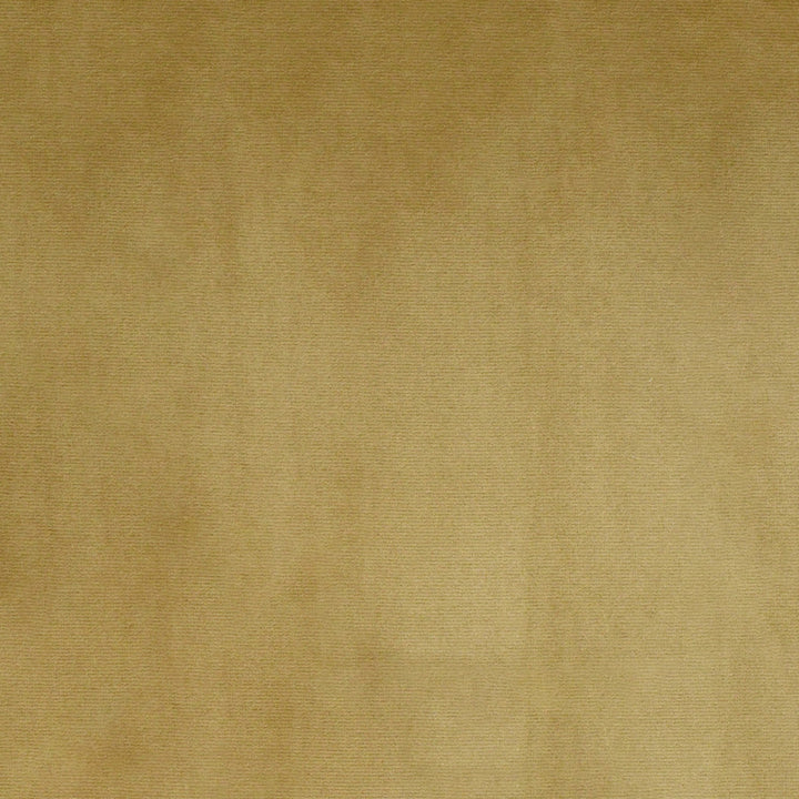 S4995 Stoneware by Greenhouse Fabric 100% Polyester Turkey 51,000 </p><p>Repeat: None 55" - Fabric Carolina -