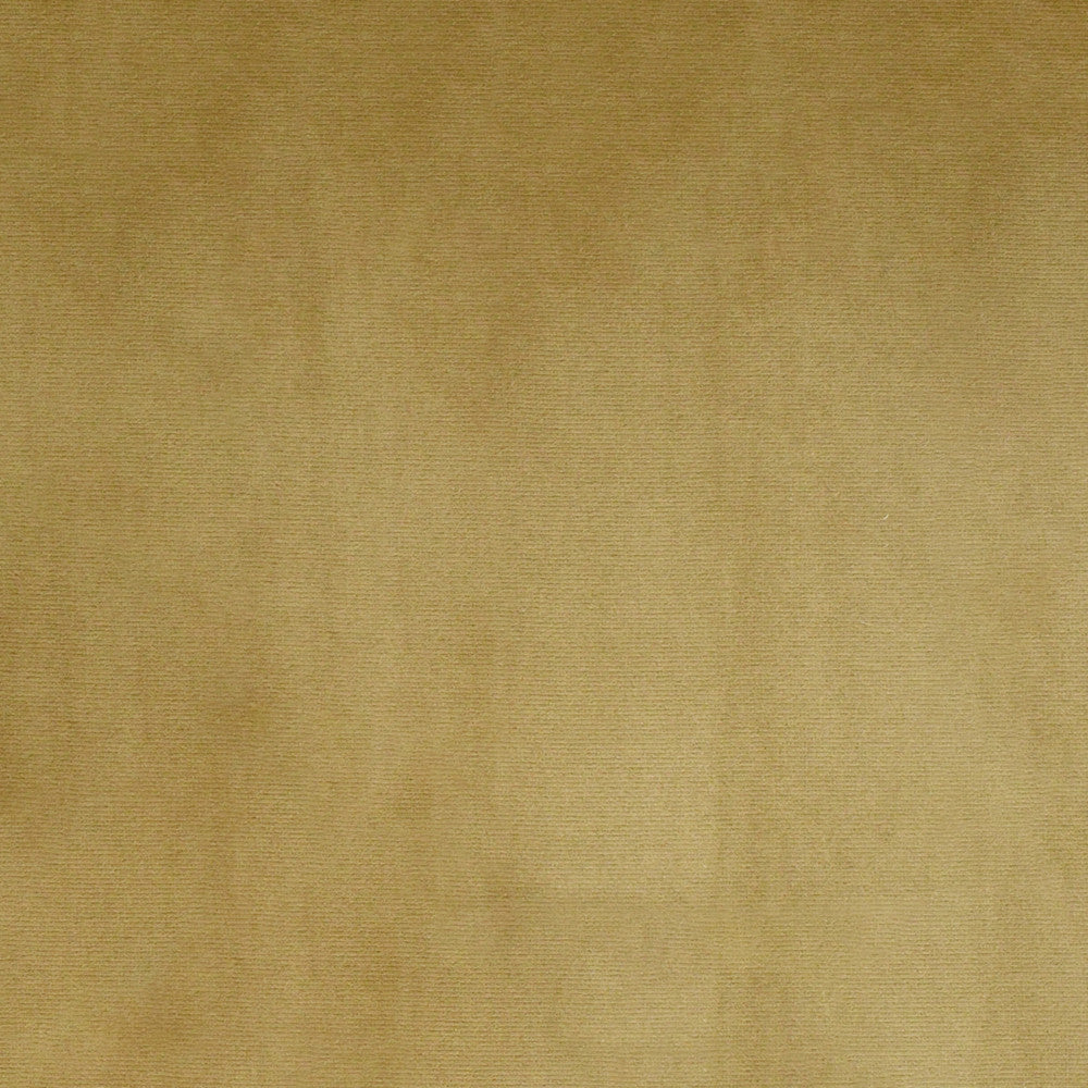 S4995 Stoneware by Greenhouse Fabric S72: Fawn 100% Polyester Turkey 51,000 double rubs Water & Soil Repellent </p><p>Repeat: None 55" - Fabric Carolina -