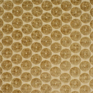 S4996 Gold Dust by Greenhouse Fabric
