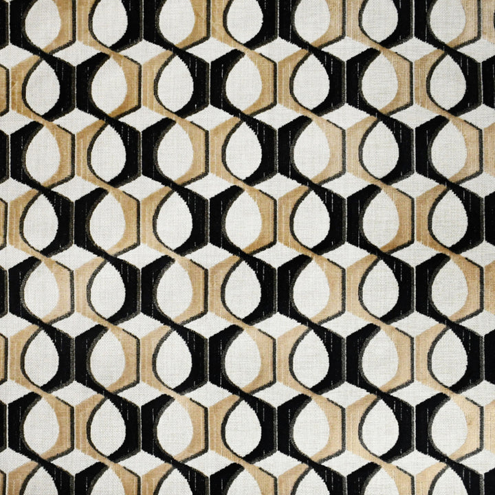 S4997 Coin by Greenhouse Fabric S72: Fawn 56% Polyester, 44% Rayon China 30,000 double rubs </p><p>Repeat: 9.33" H, 10" V 55" - Fabric Carolina -