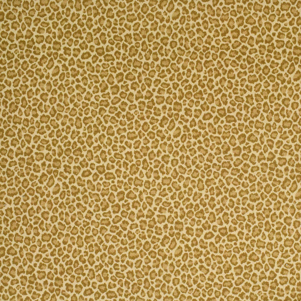 S4998 Cork by Greenhouse Fabric S72: Fawn 100% Cotton Spain 51,000 double rubs Soil & Stain Repellent </p><p>Repeat: 4.5" H, 4.5" V 54" - Fabric Carolina -