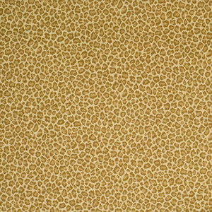 S4998 Cork by Greenhouse Fabric