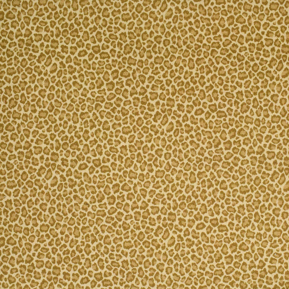 S4998 Cork by Greenhouse Fabric 100% Cotton Spain 51,000 </p><p>Repeat: 4.5" H, 4.5" V 54" - Fabric Carolina -