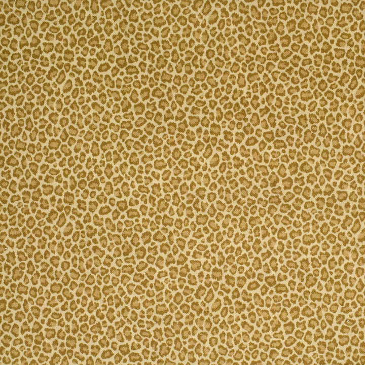 S4998 Cork by Greenhouse Fabric 100% Cotton Spain 51,000 </p><p>Repeat: 4.5" H, 4.5" V 54" - Fabric Carolina -