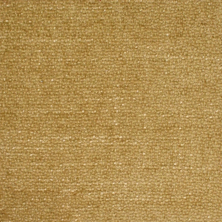 S5000 Gold Dust by Greenhouse Fabric S72: Fawn 100% Polyester China 50,000 double rubs Soil & Stain Repellent </p><p>Repeat: None 55" - Fabric Carolina -