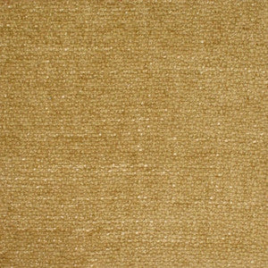 S5000 Gold Dust by Greenhouse Fabric