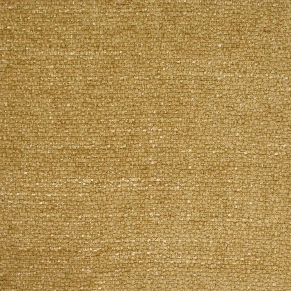 S5000 Gold Dust by Greenhouse Fabric 100% Polyester China 50,000 </p><p>Repeat: None 55" - Fabric Carolina -