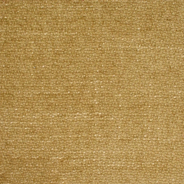 S5000 Gold Dust by Greenhouse Fabric 100% Polyester China 50,000 </p><p>Repeat: None 55" - Fabric Carolina -