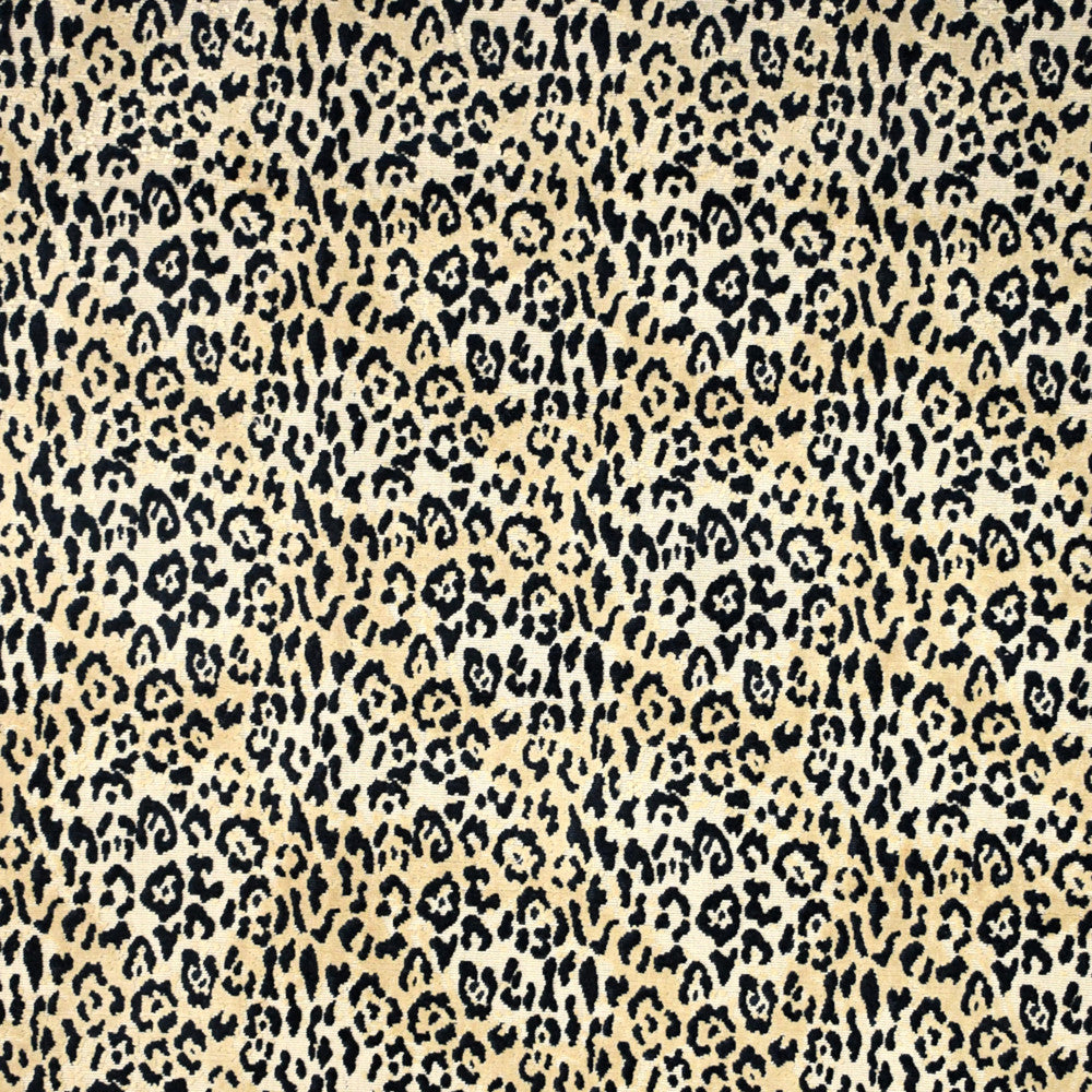 S5001 Coin by Greenhouse Fabric S72: Fawn 55% Cotton, 45% Polyester China 42,000 double rubs </p><p>Repeat: None 56" - Fabric Carolina -