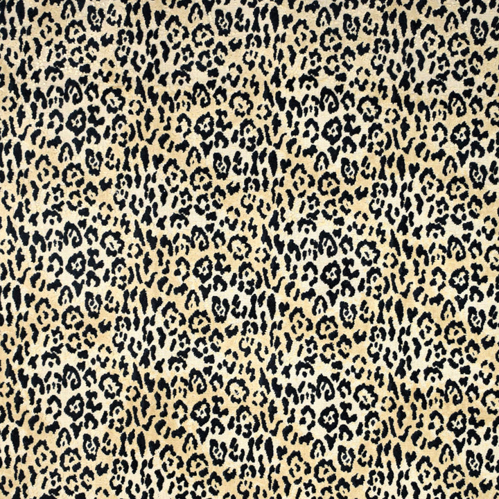 S5001 Coin by Greenhouse Fabric S72: Fawn 55% Cotton, 45% Polyester China 42,000 double rubs </p><p>Repeat: None 56" - Fabric Carolina -