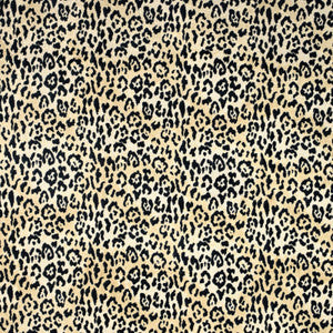 S5001 Coin by Greenhouse Fabric