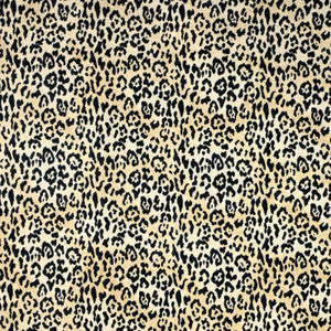 S5001 Coin by Greenhouse Fabric
