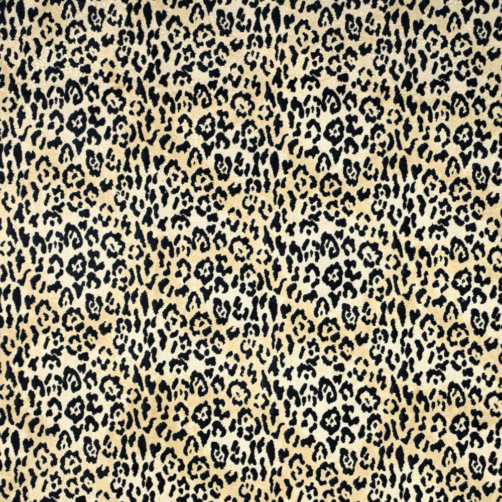 S5001 Coin by Greenhouse Fabric 55% Cotton, 45% Polyester China 42,000 </p><p>Repeat: None 56" - Fabric Carolina -