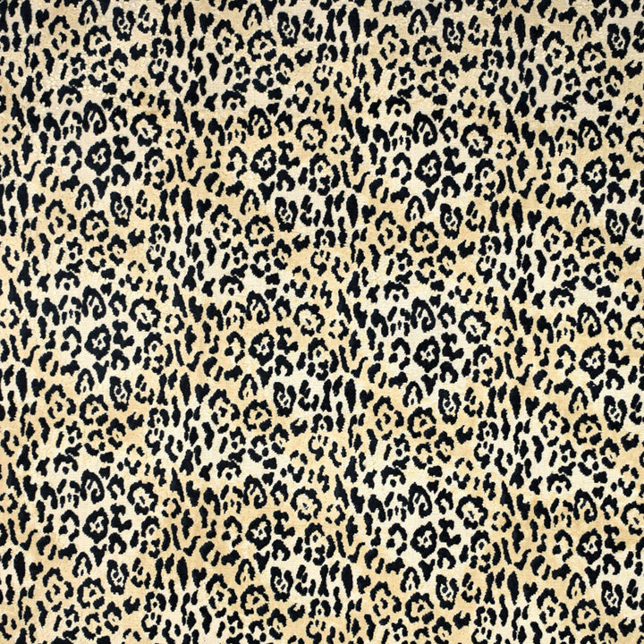 S5001 Coin by Greenhouse Fabric 55% Cotton, 45% Polyester China 42,000 </p><p>Repeat: None 56" - Fabric Carolina -