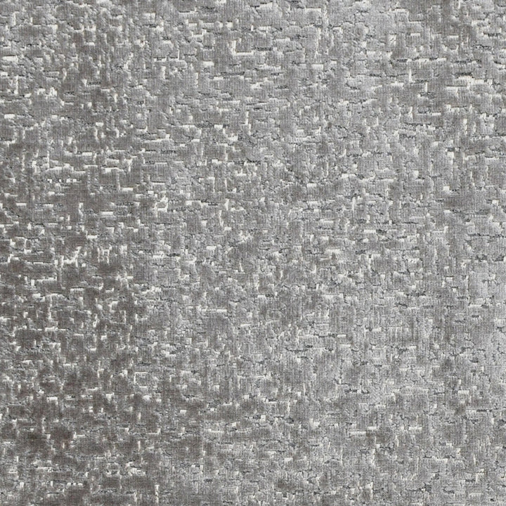 S5011 Teak by Greenhouse Designer Fabric Content: 80% Viscose, 20% Polyester Backing: 100% Acrylic China 42,000 </p><p>Repeat: None 56" - Swanky Fabrics -